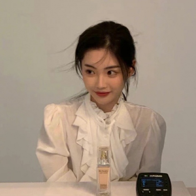 钻石卡盟